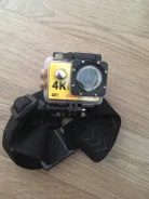 Smarterra. ��� ��������� ����