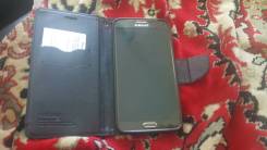 Samsung Galaxy Note 3 LTE SM-N900L. Б/у