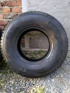 GT Radial Maxmiler WT-1000. Зимние, 2010 год, без износа, 1 шт