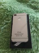 Apple iPhone 4. Б/у