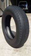 Dunlop SP 355. Летние, 2013 год, износ: 5%, 1 шт