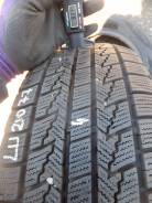 Nexen Winguard Ice. Зимние, без шипов, 2013 год, износ: 10%, 4 шт. Под заказ