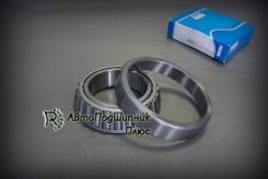 Подшипник. Nissan Civilian, BGW40, BW40, MGW40, MW40, UW40, VUSW40 Nissan Atlas, AH40, EH40, FGH40, FH40, JGH40, JH40, MGH40, MH40, PH40, RH40, SGH40...