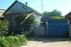Продаётся дом в Краснодарском крае г. Приморско - Ахтарск. Улица Кутузова 62, р-н Приморско - Ахтарский, площадь дома 72 кв. м., централизованный водо...