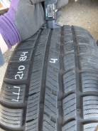 Nexen Winguard SPORT. Зимние, без шипов, 2013 год, износ: 10%, 4 шт. Под заказ