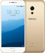 Meizu PRO 6s. �����