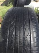 Bridgestone Dueler H/P Sport. Летние, 2012 год, износ: 60%, 4 шт. Под заказ