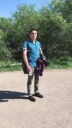 Электромонтер по ремонту и обслуживанию электрооборудования. Среднее образование