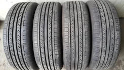Hankook Enfren ECO H-433. ������, 2015 ���, �/�, ����� 10 % ����