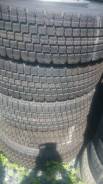 Bridgestone W910. Зимние, без шипов, 2014 год, без износа, 1 шт