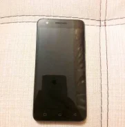 Lenovo. �/�