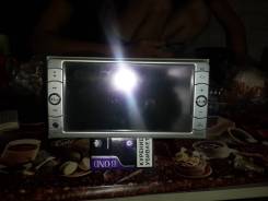 Toyota NSDN-W59