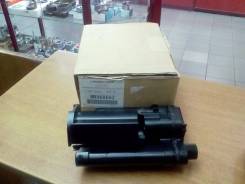 Фильтр топливный. Mitsubishi: Minicab, Toppo BJ Wide, Toppo BJ, Town Box, Town Box Wide, Minica, Pajero Mini