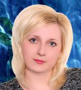 SEO-специалист. Высшее образование, опыт работы 4 года