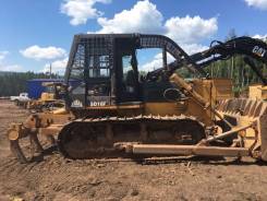 Shantui SD16. Продается бульдозер в лесном исполнении, 17 500,00 кг.