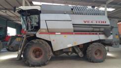 Ростсельмаш Vector 410. Продаётся Камбайн, 3 000 куб. см.