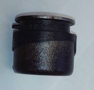 Демпфер натяжителя. Toyota: Blade, Harrier, Isis, Estima Hybrid, Estima, Mark X, Avensis, Ipsum, Alphard, Camry Двигатель 2AZFXE