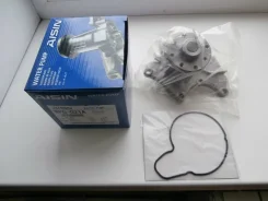 ����� 4JG2. Aisin ������ 8-97105-012-0, 8-97062-796-0, I-43, GWIS-45, WPG-021A ����