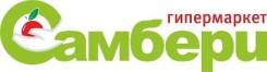 Продавец-консультант. ООО "Ардо". Улица Клубная 15а