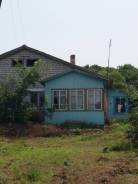 Продам дом в Яковлевке. Улица Липецкая 13, р-н Яковлевка, площадь дома 60 кв. м., централизованный водопровод, электричество 7 кВт, отопление жидкотоп...