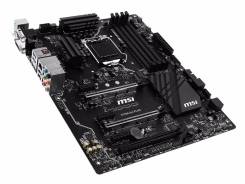 Z170