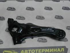 Рычаг продольный задний левый Mitsubishi ASX