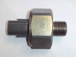 Датчик детонации. Toyota: Lite Ace Noah, MR2, Kluger V, Previa, Crown, Carina, Solara, Cresta, Supra, Vista, Curren, Town Ace, Carina E, Corona Exiv...