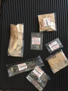Цепь ГРМ. Suzuki: Carry Truck, Wagon R Wide, Cervo, Swift, Lapin, Wagon R Plus, Kei, Wagon R, Alto, Wagon R Solio, Every, Jimny, Twin, Cappuccino Двиг...