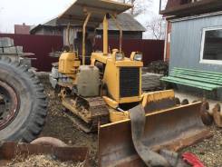 Mitsubishi BD2F. Продам Бульдозер