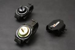 Hardrace Nissan подушки ДВС и КПП 240SX/Silvia/S13/S14/S15 Street vers. Nissan Silvia, S14, S15, S13 Nissan 240SX