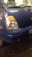 Kia Bongo III. Продам грузовик, 3 000 куб. см., 1 000 кг.