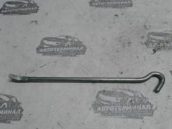 Ключ домкрата Mitsubishi Lancer X