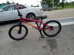 Regulmoto