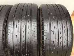 Bridgestone Regno GR-XT. Летние, 2011 год, износ: 30%, 2 шт