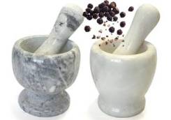 Ступки.