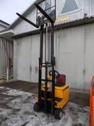 Balkancar ЕТ 5. Продажа Balcancar 1,5, 800 кг.