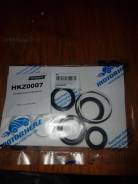 Ремкомплект рулевой рейки. BMW 5-Series, E60, E61 BMW 6-Series, E63, E64 Двигатели: M47TU2D20, M57D30TOP, M57D30UL, M57TUD30, N43B20OL, N47D20, N52B25...