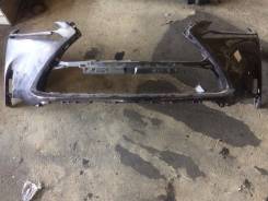 Бампер. Lexus NX300h, ZGZ15L, AGZ15L Lexus NX200, ZGZ15, ZGZ10 Lexus NX200t, AGZ10, ZGZ15L, AGZ15L, AGZ15, ZGZ10, ZGZ15