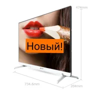 Konka. LCD (��) ����