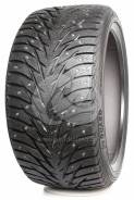 Yokohama Ice Guard IG35+. Зимние, шипованные, без износа, 4 шт. Под заказ