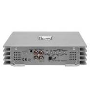 Автоусилитель Kicx QS 1.600 1500 ватт в 1 ом!