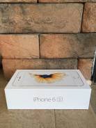 Apple iPhone 6 16Gb. Новый