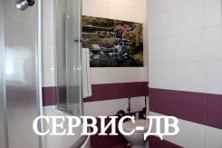 2-комнатная, улица Шилкинская 11а. Третья рабочая, агентство, 50 кв. м. Сан. узел