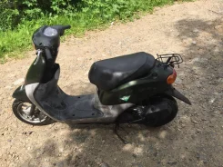 Honda Dio Fit. 50����. ��., ��������, ���������, ��� ������� ����