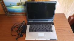 IRBIS. 15", WiFi, Bluetooth
