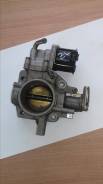 Заслонка дроссельная. Mazda Familia Mazda Familia S-Wagon Mazda 323 Двигатели: ZL, ZLDE, ZLVE