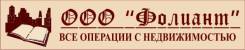 Куплю 2-х комн. кв. в п. Угловое, п. Заводской, Суражевка, Кневичи!. От агентства недвижимости (посредник)