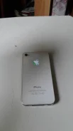 Apple iPhone 4s 16Gb. �/�