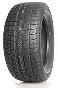 Nexen Winguard Ice. Зимние, без шипов, без износа, 4 шт. Под заказ