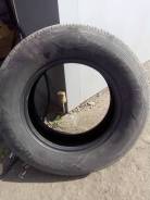 Hankook Dynapro HP2 RA33. Летние, износ: 60%, 4 шт
